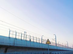 -海堤纪念公园