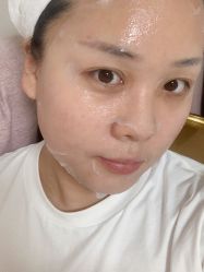 -JUVA郑州欧华医疗美容医院