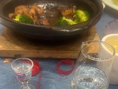 -濠景渔港(汇通店)