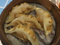 -嘉和一品粥(津华昌道店)