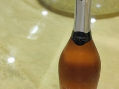 -悦州山庄(奥体路店)