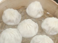 -老盛昌(聚丰园店)