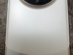 -华为授权体验店(天汇广场)