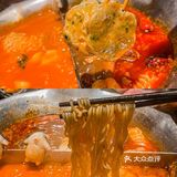 成都探店|养生局湊湊火锅🔥家庭聚会‼️