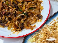 -家有美味(户部山二店)