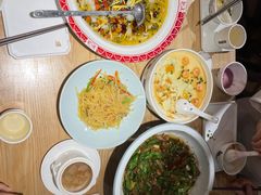 -阿姆源(万象城店)
