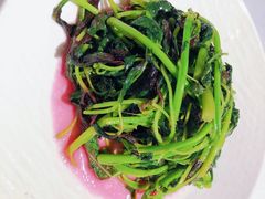 -海富门·带鱼·淮扬菜·粤菜(甘家口店)