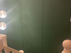 -慢慢中医馆·推拿·艾灸·正骨(上梅林店)