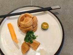 -南山鲜虾面·活鲜小馆·海味大连菜(南山总店)