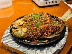 -时间仓(湘江世纪城店)