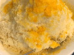 -晶晶甜品(发昌大厦店)