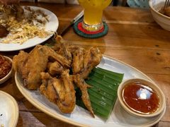 -Naughty Nuri’s Phuket