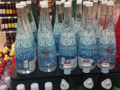 -远洋未来广场(育慧北路店)