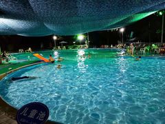 -峨眉山世纪阳光大酒店(峨眉高铁站店)