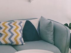 -隹木咖啡馆(宝龙广场店)