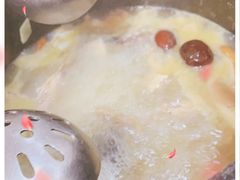-南渝食府.石锅鸡(尚城花园店)
