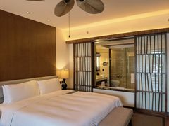 -石梅湾艾美度假酒店