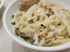 -东方削面(操场城街店)