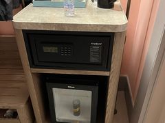 -成都宽窄巷子西美居酒店
