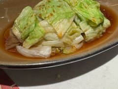 -避风塘(江南环球港店)