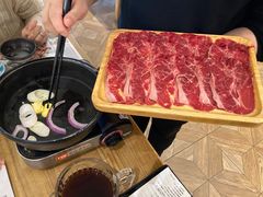-Sushi Love 创意寿司(丽影广场店)