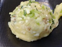 -真利味·脊骨火锅·正宗韩国料理(韩乐坊店)