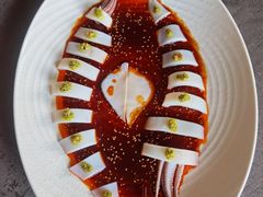 -开元名都大酒店·国风堂中餐厅