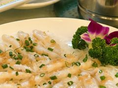 -外沙疍家棚酒楼