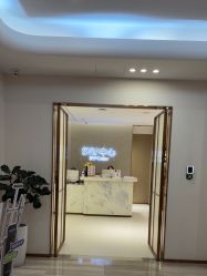 -深圳美莱医疗美容医院