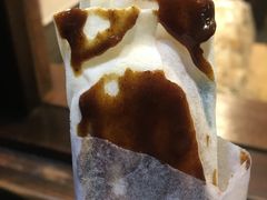 -舌尖葱包烩