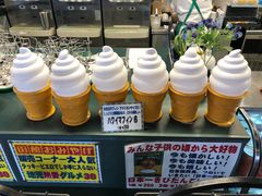-幸运小丑汉堡(Bay Area本店)