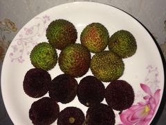 -味香鸭子店(汉口西路店)