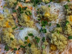 -老明馨潮汕大排档