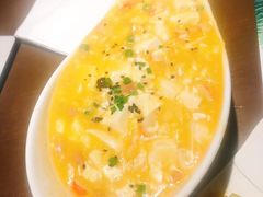 -梧桐树下(云锦世家店)