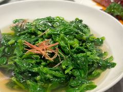 -镛记酒家