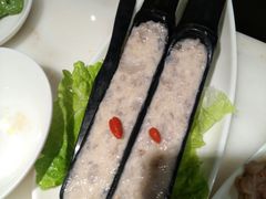 -孙毛肚火锅(春熙路店)