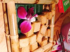 -椰夫人·养生椰子鸡(金沙洲永旺店)
