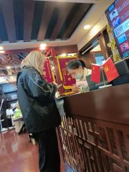 点击看大图 -苗医生草本科技祛痘