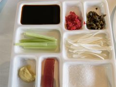 -四季民福烤鸭店(前门店)