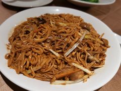 -广州逸林假日酒店·四季桃源中餐厅(白云山风景区店)