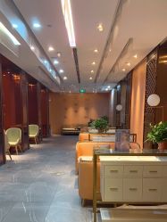 -盘子女人坊古装写真摄影(南京总店)