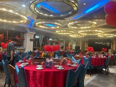 -力力渔港涉外店