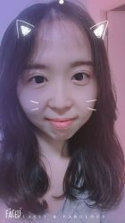 -AFA Hair studio·女士发型设计