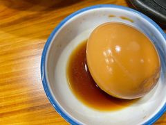-小方的面(徐家汇店)