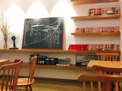 -正南齐北·老街糯米团(洪崖洞店)