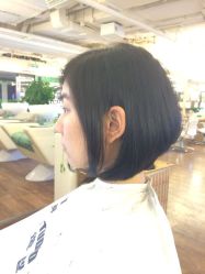 高键作品-東田造型