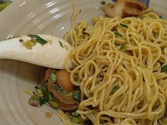 -潮惠居饮食店(光塔路店)