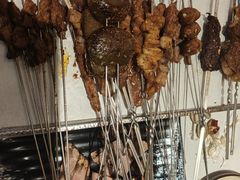 -轻松串吧(亦庄上海沙龙店)