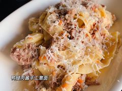 -Fiume福弥意大利餐厅