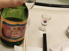 -利苑酒家(金宝店)